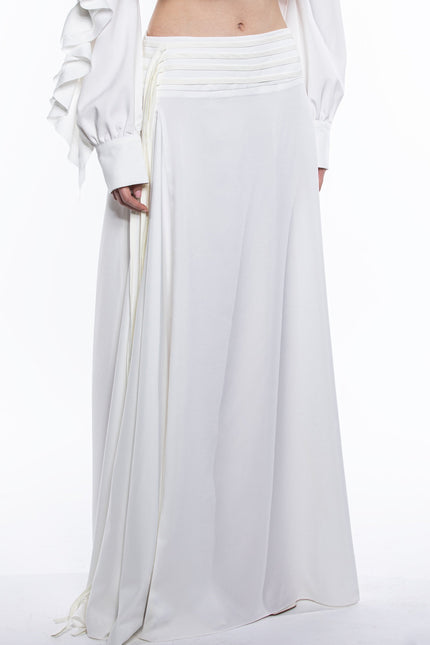 Burnes | Elisa Set