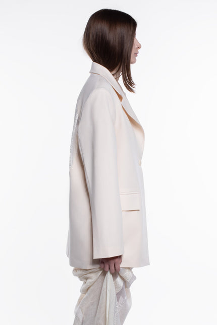 Burnes | Gleya Jacket