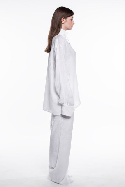 Burnes | Porsa Set