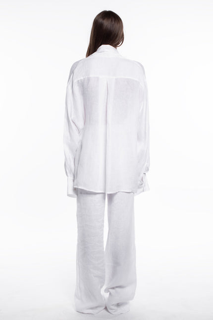 Burnes | Porsa Set
