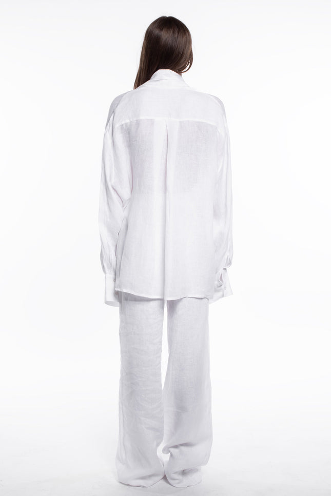 Burnes | Porsa Set