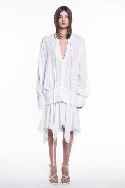 Sienna Dress