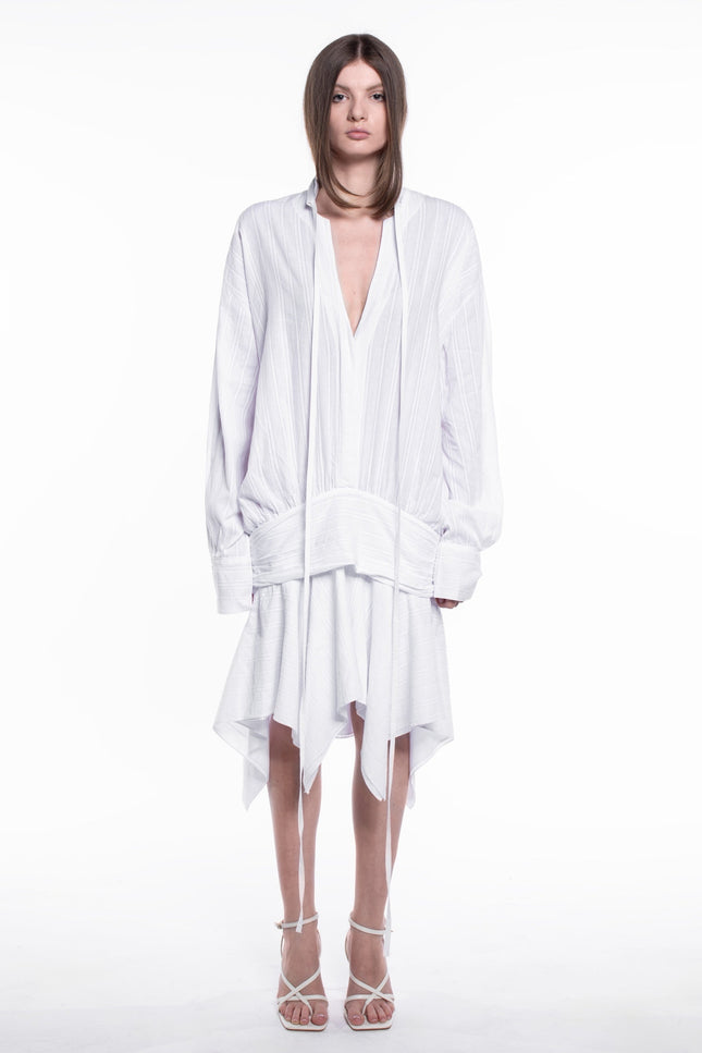 Sienna Dress