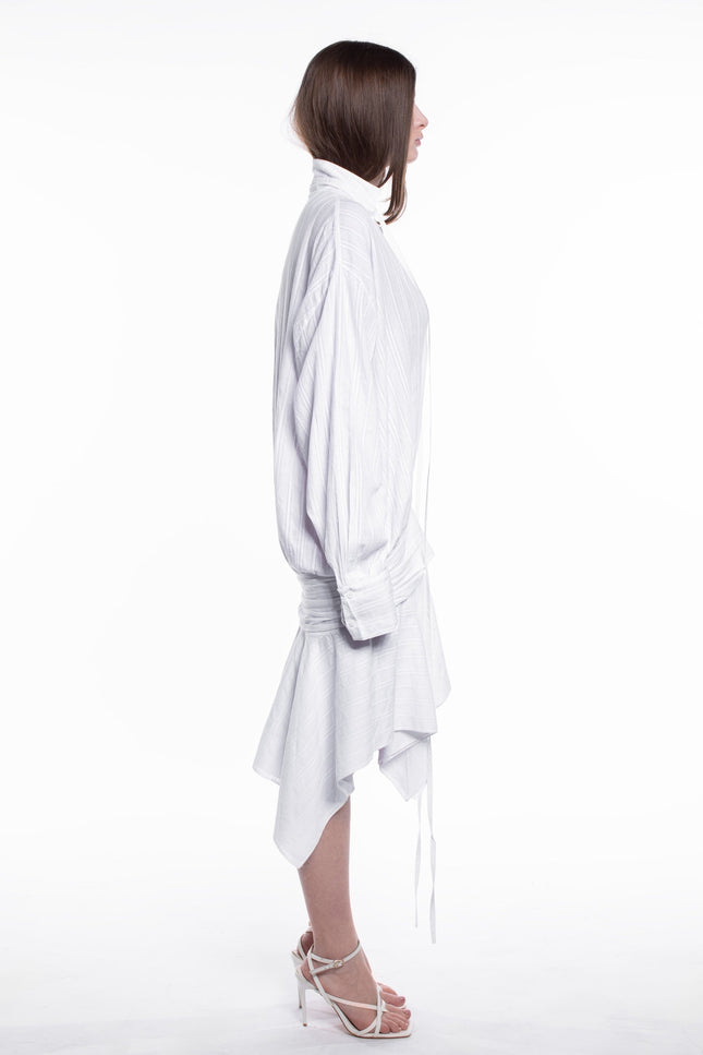 Sienna Dress