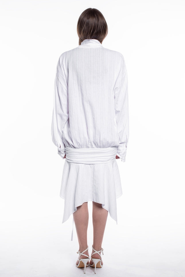 Sienna Dress