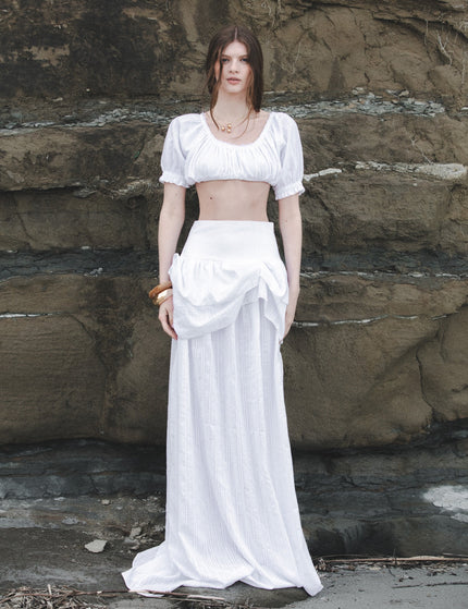 Collection image for: Skirt Sets