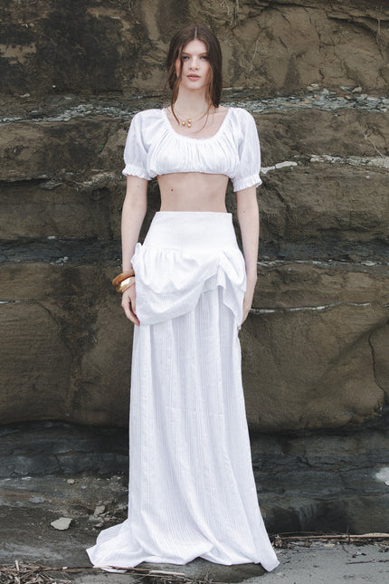 Burnes | Abigail Set