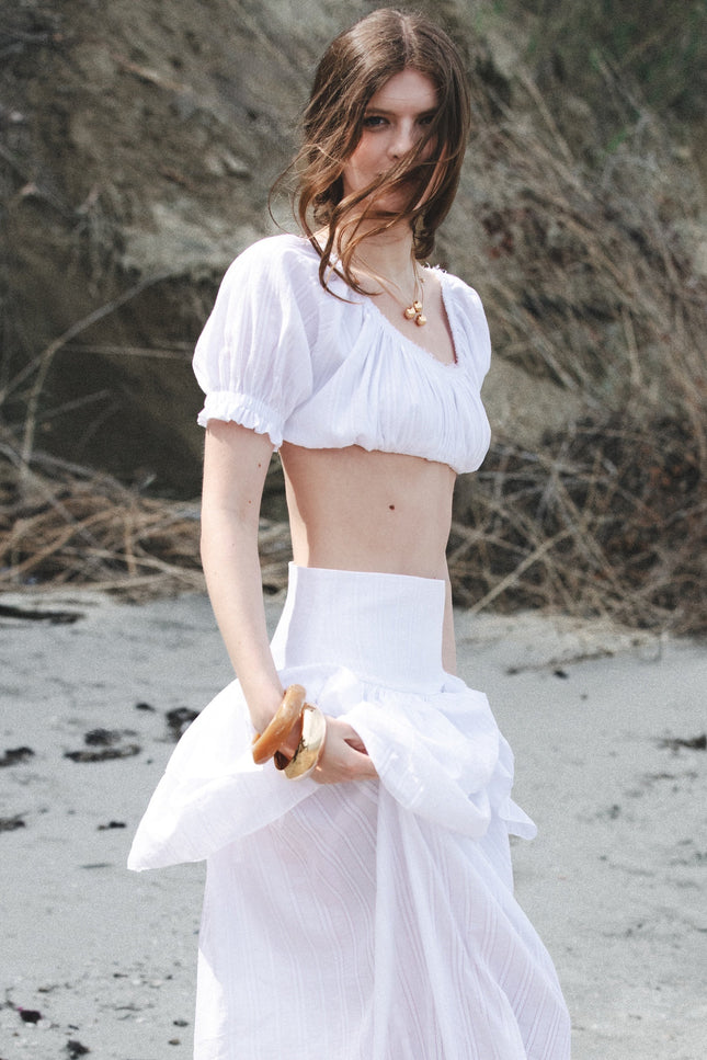 Burnes | Abigail Set
