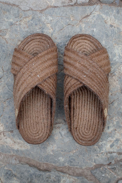 A Perfect Nomad | Balears Castano