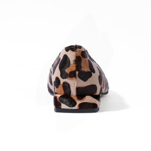 The Mad Shoes | Baleriny GEORGIA