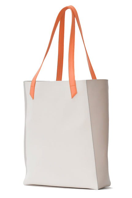 Sac Minimaliste Tricolore - second life