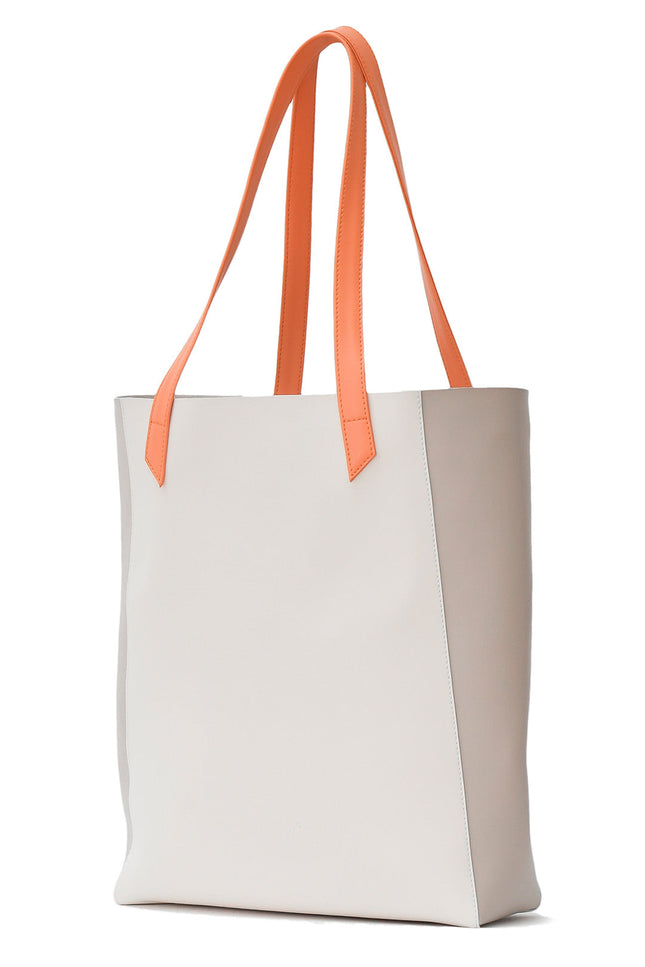 Sac Minimaliste Tricolore - second life
