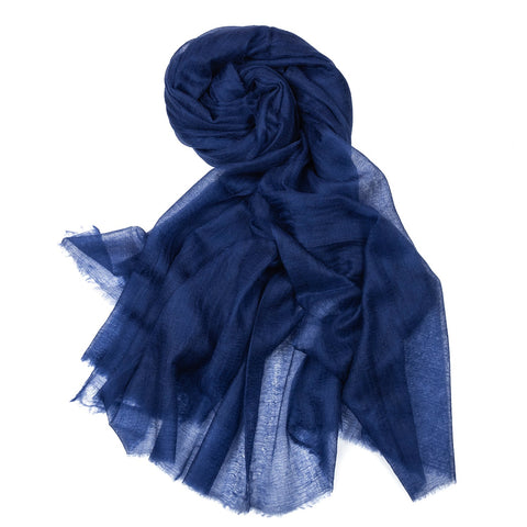 Bel Cashmere | Szalik kaszmirowy