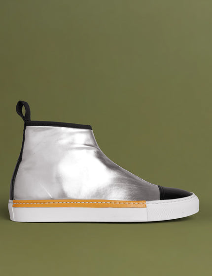 Collection image for: Sneakers