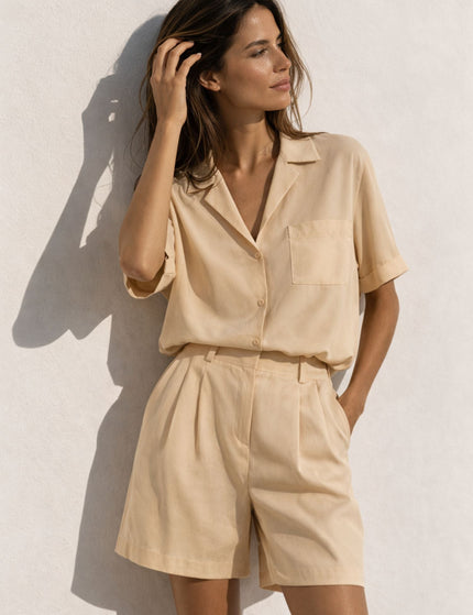 Collection image for: Shorts