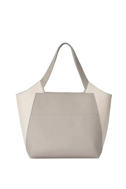 Bolso hombro mujer vegano