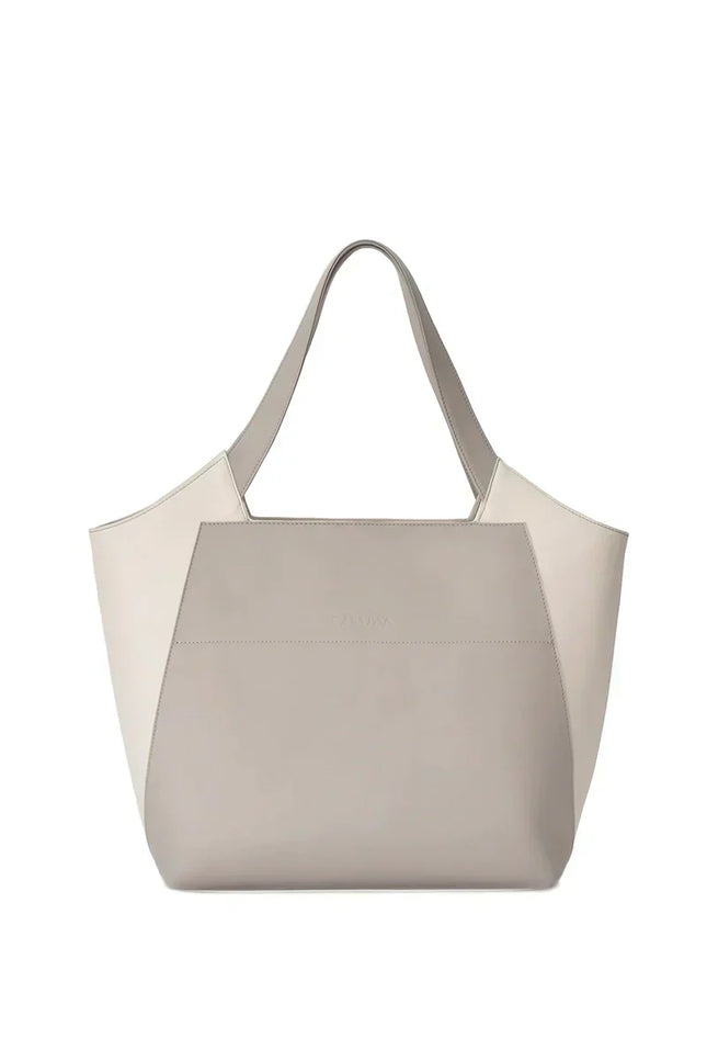 Bolso hombro mujer vegano