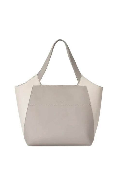 Bolso hombro mujer vegano