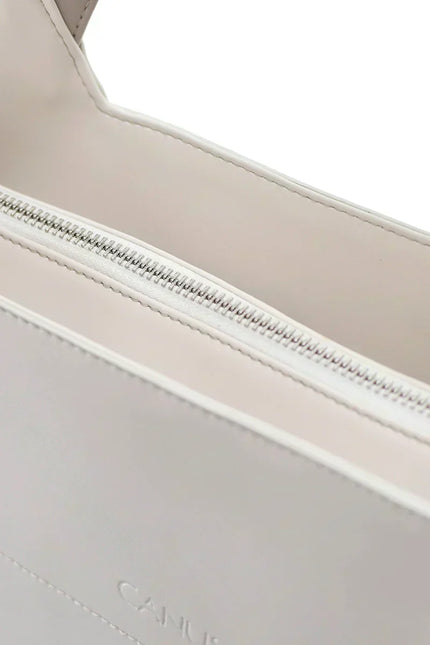 Canussa | Executive bag - Bicolor