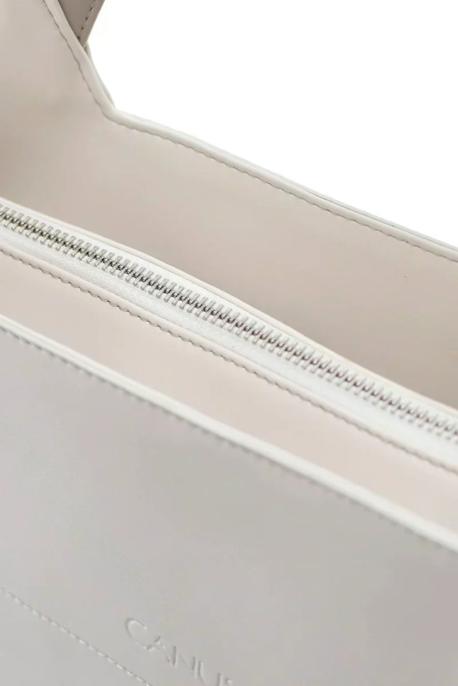 Canussa | Executive bag - Bicolor