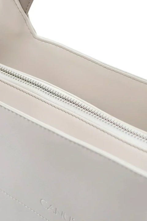 Canussa | Executive bag - Bicolor