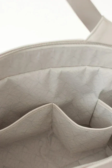 Canussa | Executive bag - Bicolor