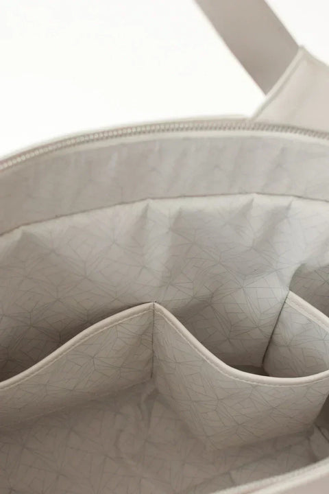 Canussa | Executive bag - Bicolor