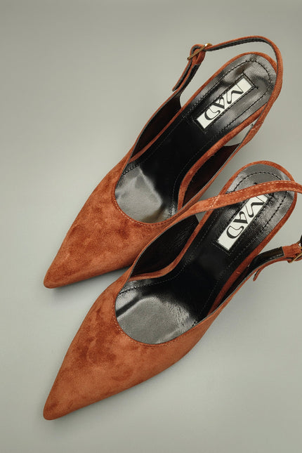 Brown_Suede_Slingbacks_Pair_Side-Side