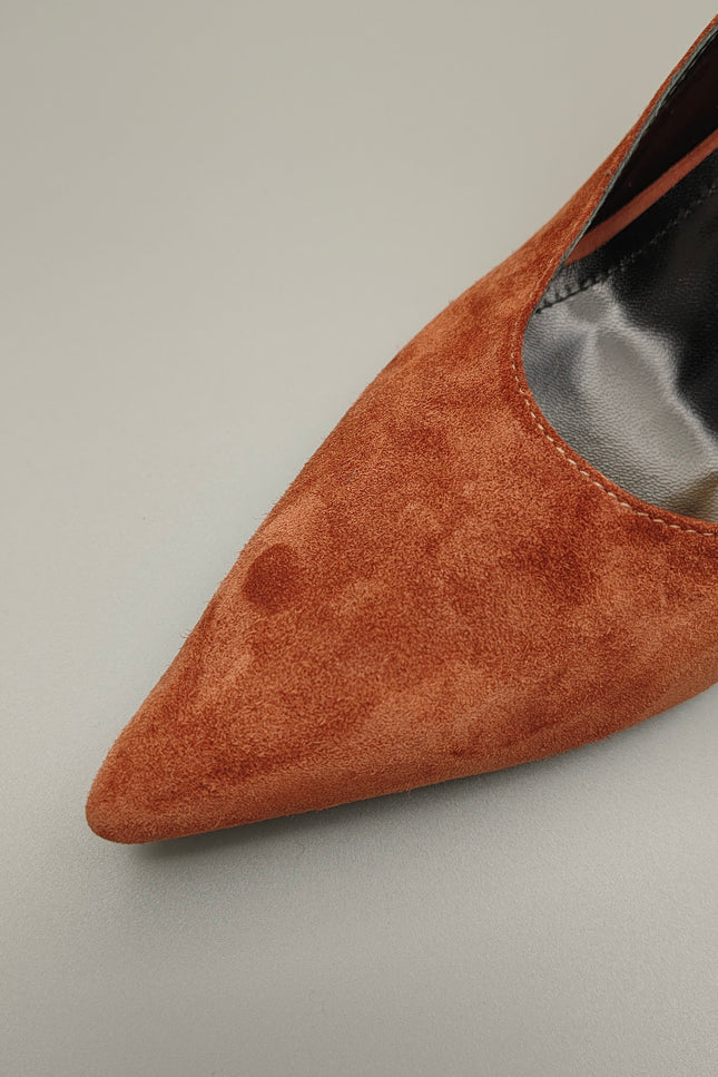 Brown_Suede_Slingbacks_Single_Side