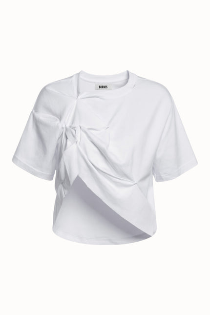 Arley Top