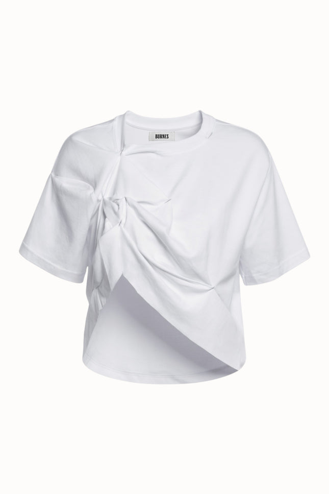 Arley Top