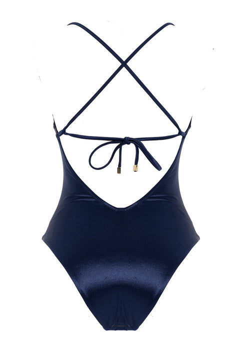 Movom | Strój Kąpielowy Celine