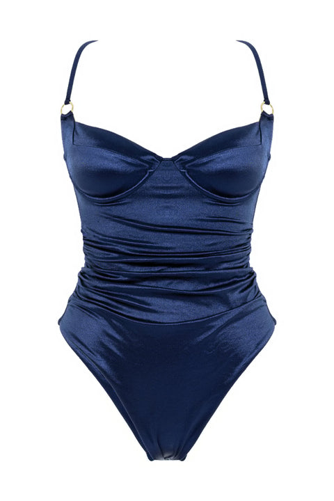 Movom | Strój Kąpielowy Celine