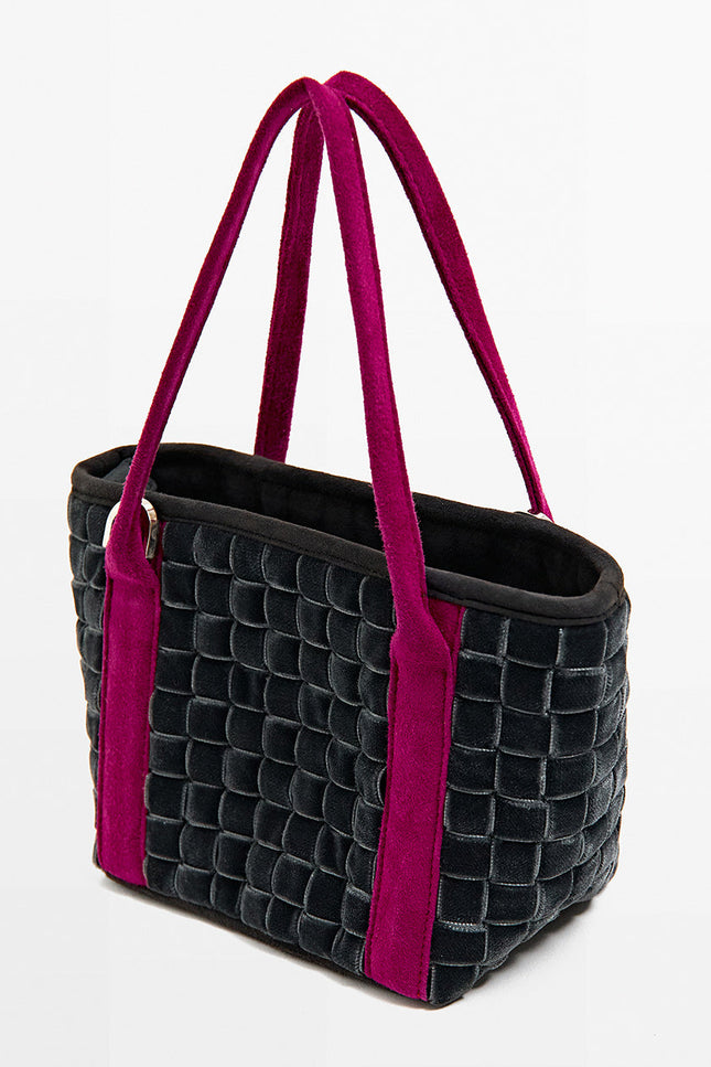 CASIOPEA MORADO MODELO