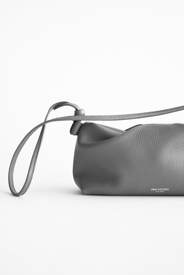PBG studio | Clutch