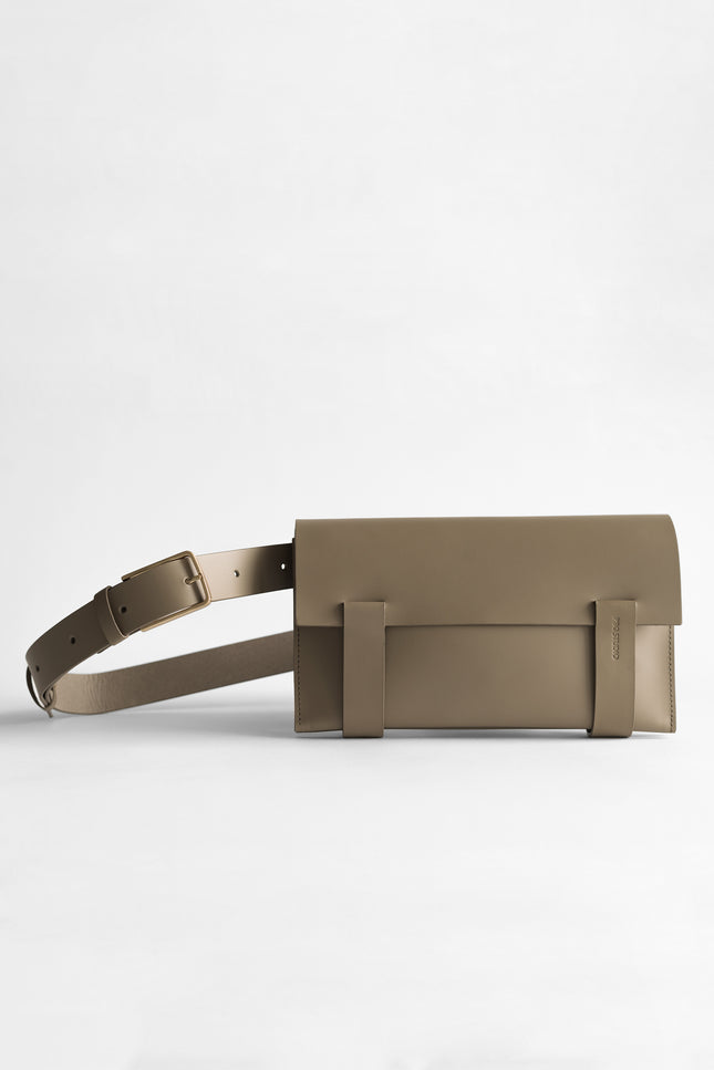 PBG studio | CROSS BODY BAG