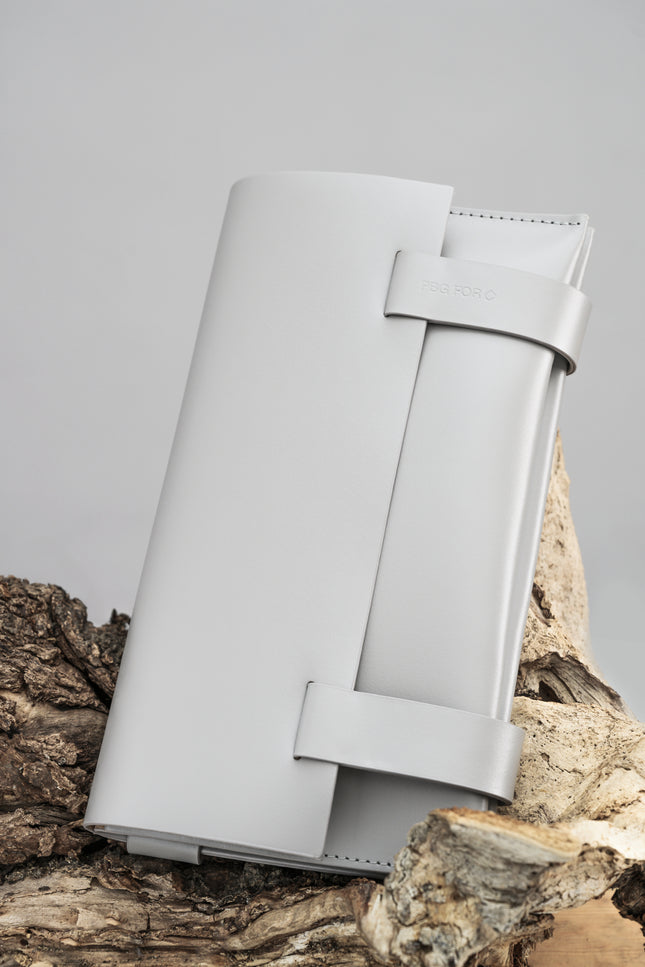 PBG studio | CROSS BODY BAG