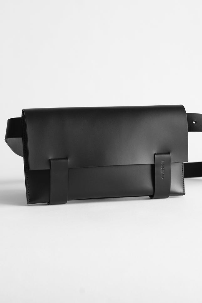 PBG studio | CROSS BODY BAG