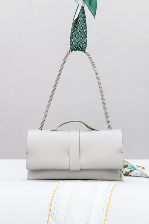 PBG studio | Torebka na ramię