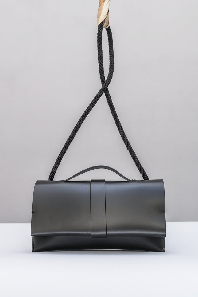 PBG studio | SHOULDER BAG