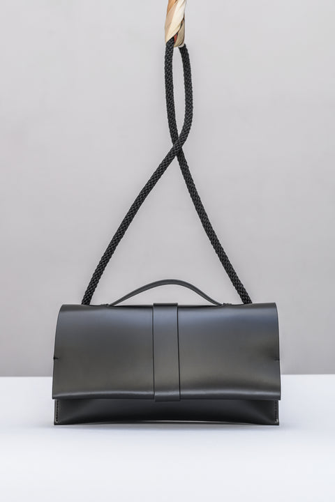 PBG studio | Torebka na ramię