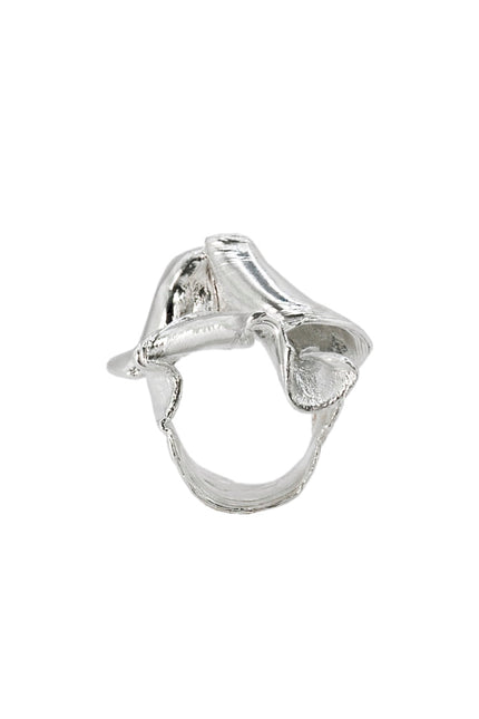 SIMA GINA | Blooming Ring