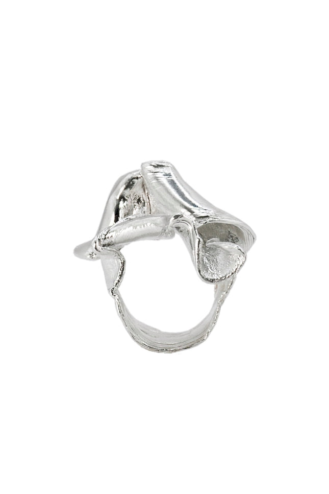 SIMA GINA | Blooming Ring