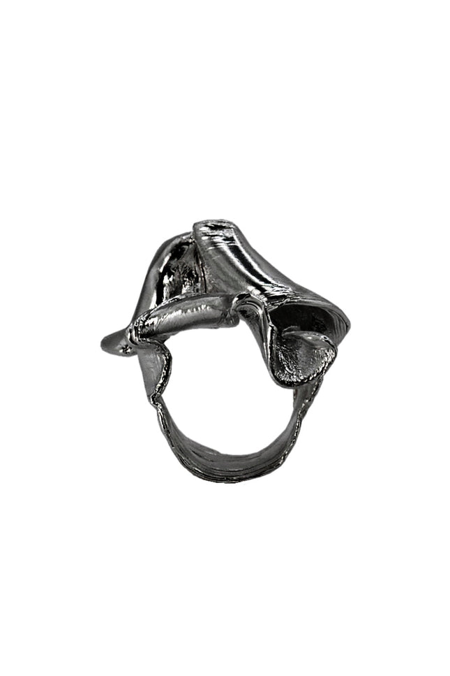 SIMA GINA | Blooming Ring
