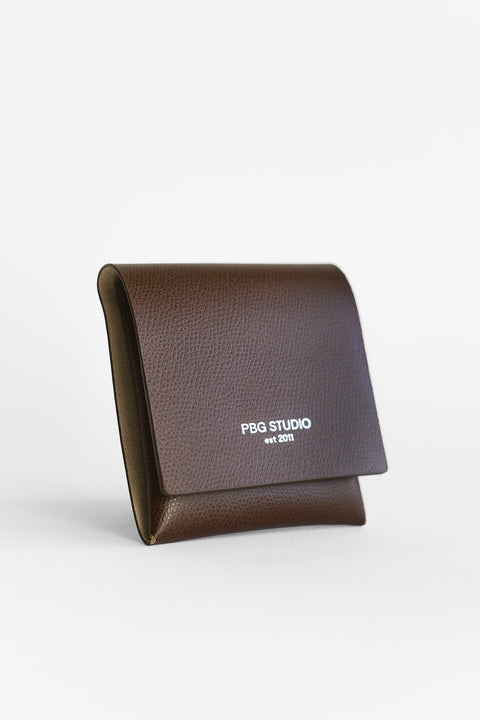 PBG studio | CARD HOLDER (STRUCTURE)