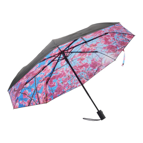HappySweeds I Cherry Blossom Umbrella