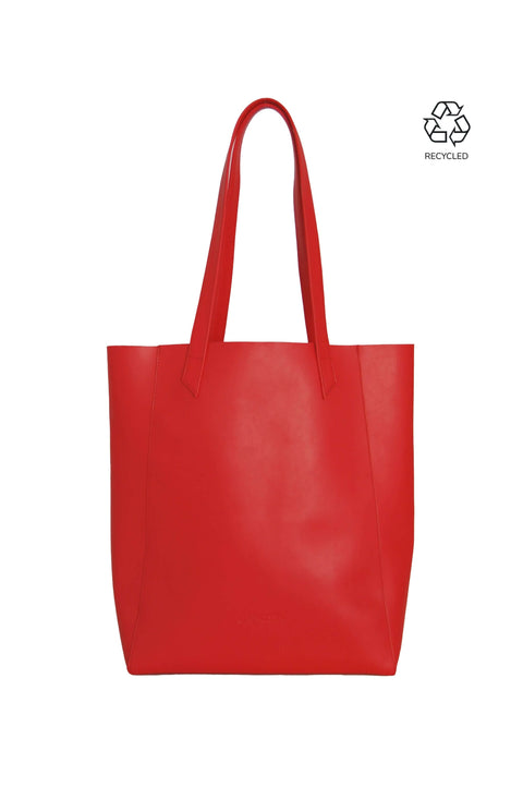 Canussa | Lite - Wiśnia