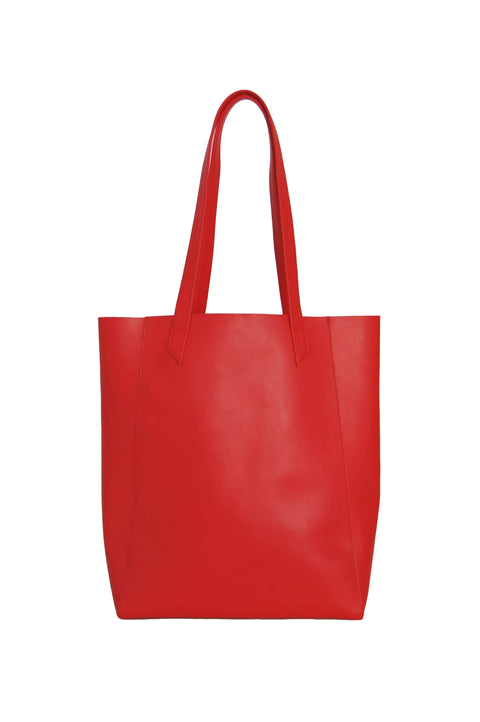 Canussa | Lite - Wiśnia