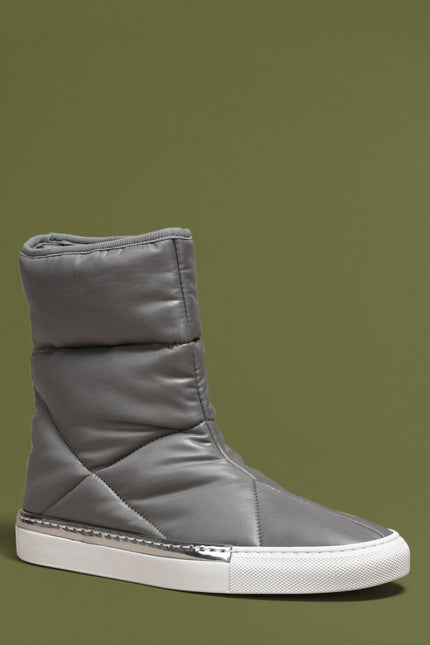 O2 Monde | Buty Chloris szare