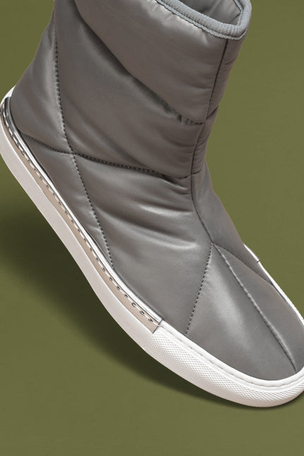 O2 Monde | Buty Chloris szare